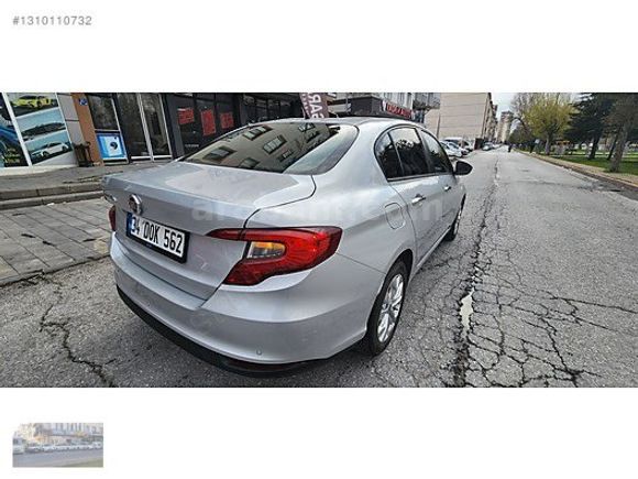 HATASIZ BOYASIZ 2020 MODEL EASY STİL PAKET MUAYENE MASRAFSIZ