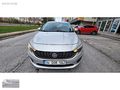 HATASIZ BOYASIZ 2020 MODEL EASY STİL PAKET MUAYENE MASRAFSIZ