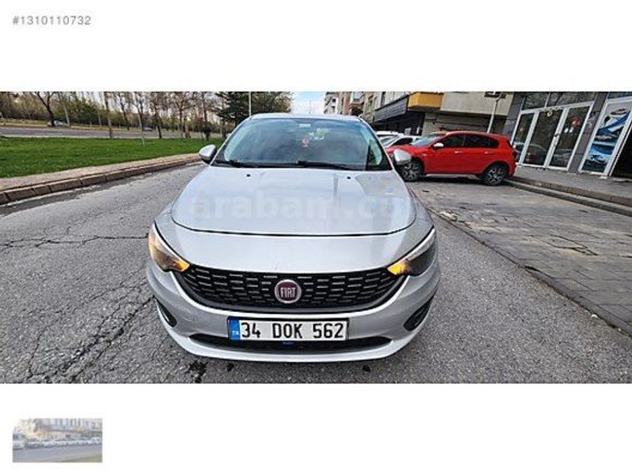 HATASIZ BOYASIZ 2020 MODEL EASY STİL PAKET MUAYENE MASRAFSIZ