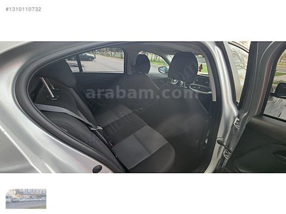 HATASIZ BOYASIZ 2020 MODEL EASY STİL PAKET MUAYENE MASRAFSIZ