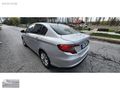 HATASIZ BOYASIZ 2020 MODEL EASY STİL PAKET MUAYENE MASRAFSIZ