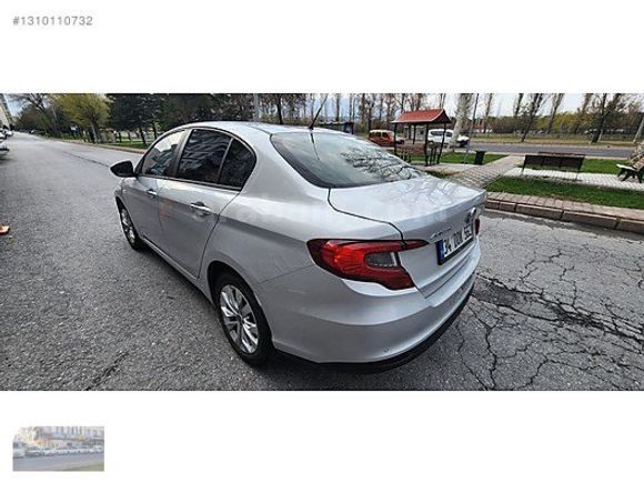 HATASIZ BOYASIZ 2020 MODEL EASY STİL PAKET MUAYENE MASRAFSIZ