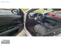 HATASIZ BOYASIZ 2020 MODEL EASY STİL PAKET MUAYENE MASRAFSIZ