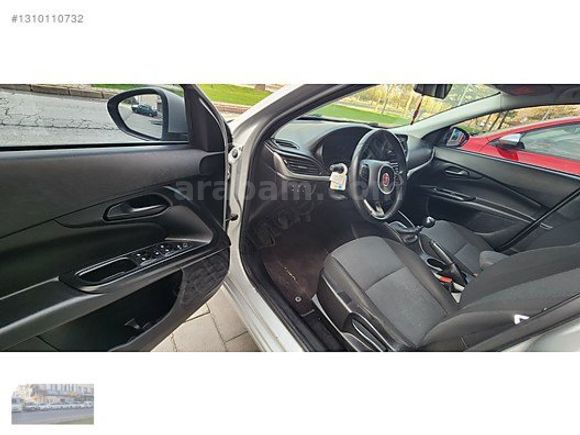 HATASIZ BOYASIZ 2020 MODEL EASY STİL PAKET MUAYENE MASRAFSIZ