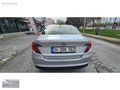 HATASIZ BOYASIZ 2020 MODEL EASY STİL PAKET MUAYENE MASRAFSIZ