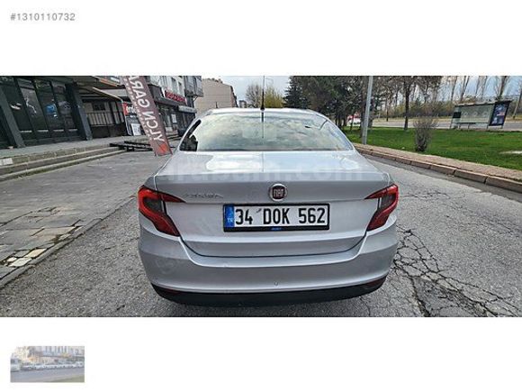HATASIZ BOYASIZ 2020 MODEL EASY STİL PAKET MUAYENE MASRAFSIZ