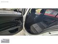 HATASIZ BOYASIZ 2020 MODEL EASY STİL PAKET MUAYENE MASRAFSIZ