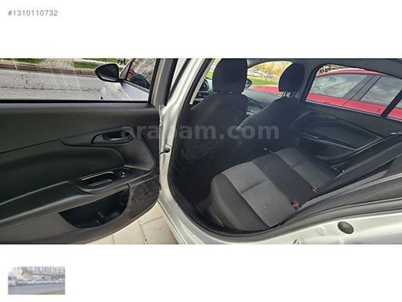 HATASIZ BOYASIZ 2020 MODEL EASY STİL PAKET MUAYENE MASRAFSIZ