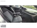 HATASIZ BOYASIZ 2020 MODEL EASY STİL PAKET MUAYENE MASRAFSIZ