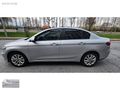 HATASIZ BOYASIZ 2020 MODEL EASY STİL PAKET MUAYENE MASRAFSIZ