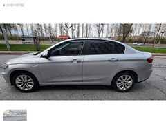 HATASIZ BOYASIZ 2020 MODEL EASY STİL PAKET MUAYENE MASRAFSIZ