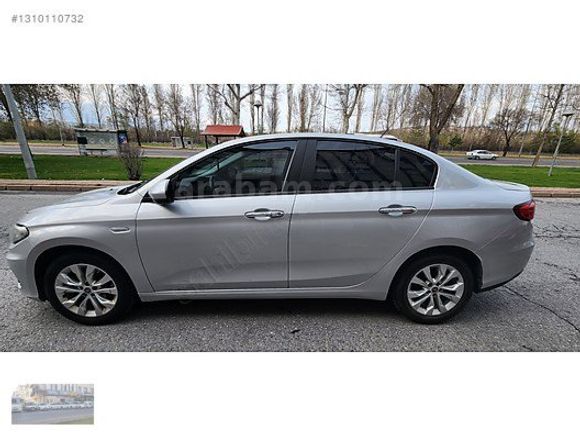 HATASIZ BOYASIZ 2020 MODEL EASY STİL PAKET MUAYENE MASRAFSIZ