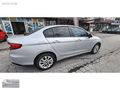 HATASIZ BOYASIZ 2020 MODEL EASY STİL PAKET MUAYENE MASRAFSIZ