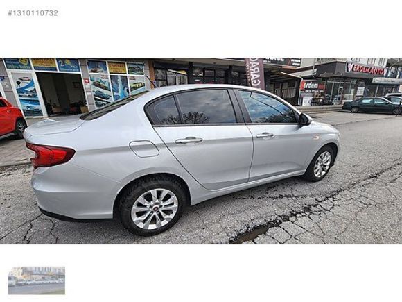 HATASIZ BOYASIZ 2020 MODEL EASY STİL PAKET MUAYENE MASRAFSIZ