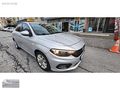 HATASIZ BOYASIZ 2020 MODEL EASY STİL PAKET MUAYENE MASRAFSIZ