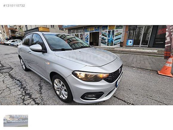 HATASIZ BOYASIZ 2020 MODEL EASY STİL PAKET MUAYENE MASRAFSIZ