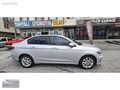 HATASIZ BOYASIZ 2020 MODEL EASY STİL PAKET MUAYENE MASRAFSIZ