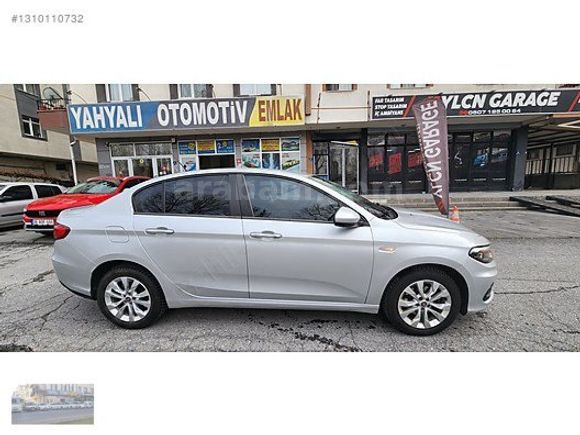 HATASIZ BOYASIZ 2020 MODEL EASY STİL PAKET MUAYENE MASRAFSIZ