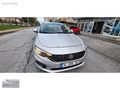 HATASIZ BOYASIZ 2020 MODEL EASY STİL PAKET MUAYENE MASRAFSIZ