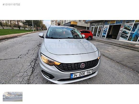 HATASIZ BOYASIZ 2020 MODEL EASY STİL PAKET MUAYENE MASRAFSIZ