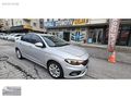 HATASIZ BOYASIZ 2020 MODEL EASY STİL PAKET MUAYENE MASRAFSIZ