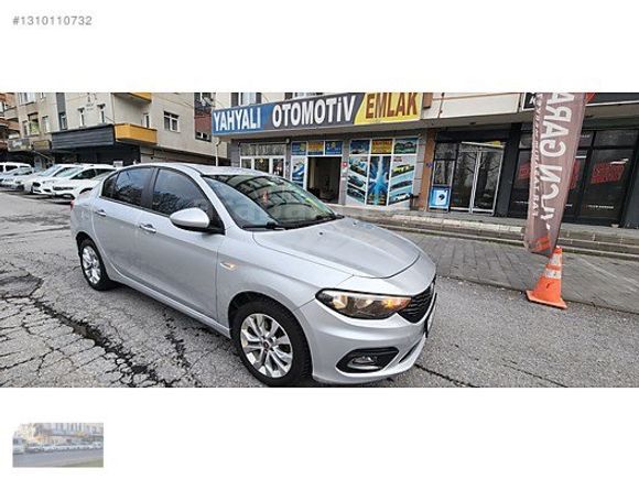 HATASIZ BOYASIZ 2020 MODEL EASY STİL PAKET MUAYENE MASRAFSIZ