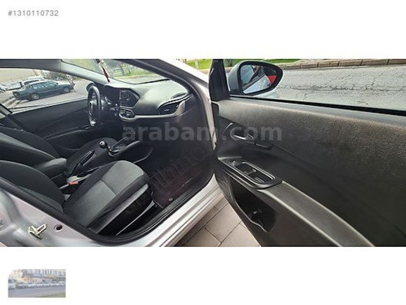 HATASIZ BOYASIZ 2020 MODEL EASY STİL PAKET MUAYENE MASRAFSIZ