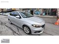 HATASIZ BOYASIZ 2020 MODEL EASY STİL PAKET MUAYENE MASRAFSIZ
