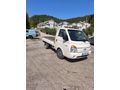 Sahibinden Hyundai H 100