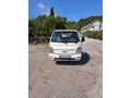 Sahibinden Hyundai H 100