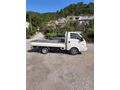 Sahibinden Hyundai H 100