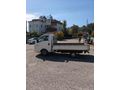 Sahibinden Hyundai H 100