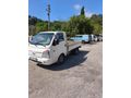Sahibinden Hyundai H 100
