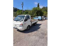 Sahibinden Hyundai H 100