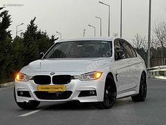 2014_3.20 İED_M TAMPONLAR_19" JANT LASTİK_DEĞİŞENSİZ_FULL YAPILI