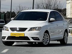 ALANBAY OTOMOTİV DEN 2016 MODEL DİZEL OTAMATİK