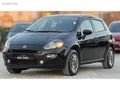 2012/FİAT/PUNTO/1LOUNGE/1.3MJET/OTOMATİK/K.KARTINA 12 TAKSİT