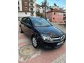 2011 OPEL ASTRA 1.3 DİZEL OTOMATİK FULL BAKIMLI BİNİCİ ARACI