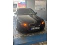 Sahibinden BMW 5 Serisi 520d Premium 2009 Model 