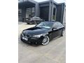 Sahibinden BMW 5 Serisi 520d Premium 2009 Model 