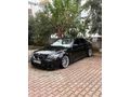 Sahibinden BMW 5 Serisi 520d Premium 2009 Model 