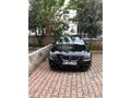 Sahibinden BMW 5 Serisi 520d Premium 2009 Model 