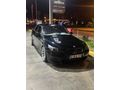 Sahibinden BMW 5 Serisi 520d Premium 2009 Model 