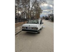 Sahibinden Tofaş Doğan SLX 1994 Model 