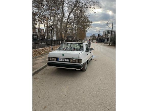 Sahibinden Tofaş Doğan SLX 1994 Model 