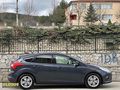 2014 FOCUS 1.6 Tİ VCT 155 BİN KM'DE 1 PARÇA BOYALI