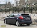 2014 FOCUS 1.6 Tİ VCT 155 BİN KM'DE 1 PARÇA BOYALI