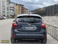 2014 FOCUS 1.6 Tİ VCT 155 BİN KM'DE 1 PARÇA BOYALI