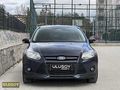 2014 FOCUS 1.6 Tİ VCT 155 BİN KM'DE 1 PARÇA BOYALI