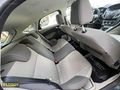 2014 FOCUS 1.6 Tİ VCT 155 BİN KM'DE 1 PARÇA BOYALI